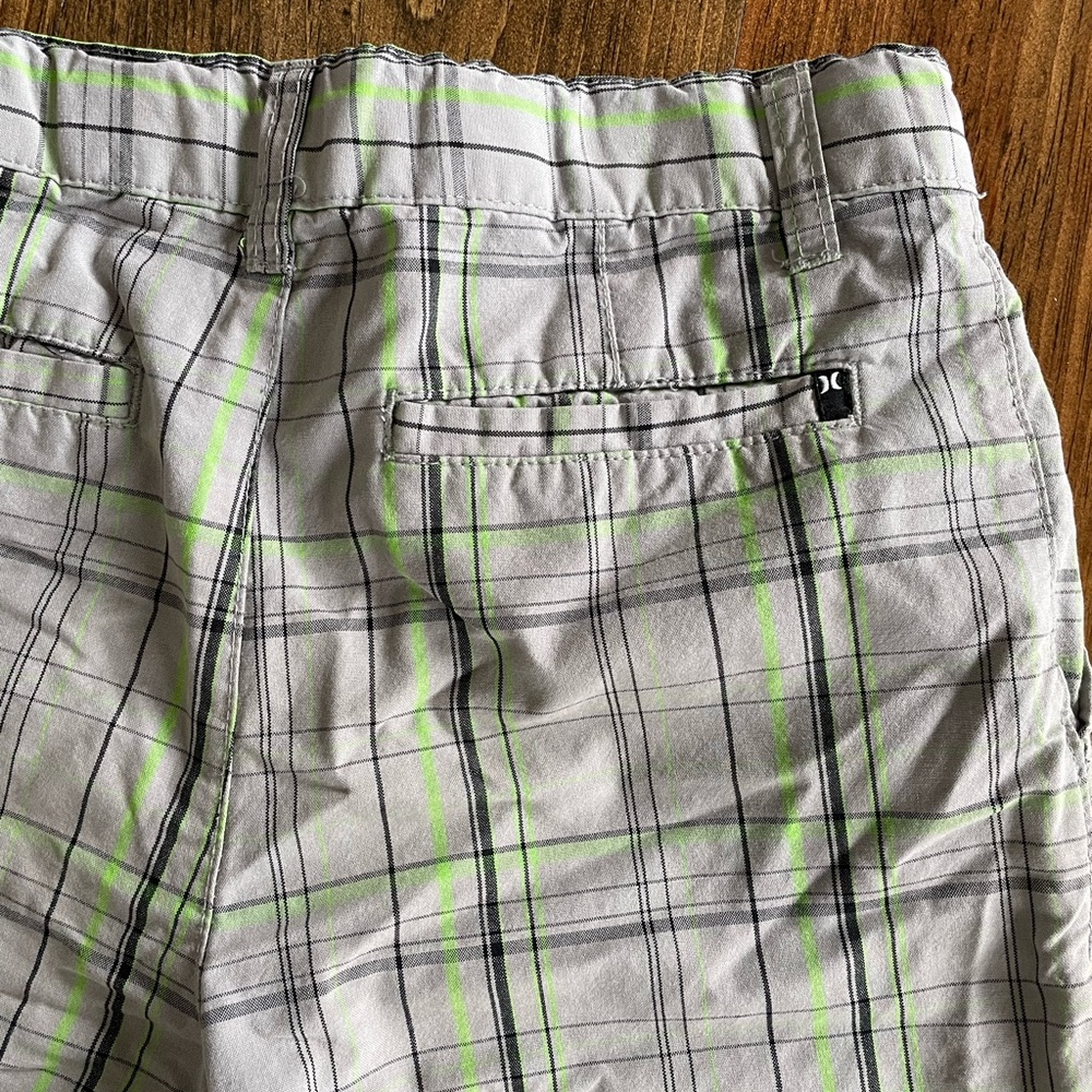 Hurley shorts - Picture 5 of 8